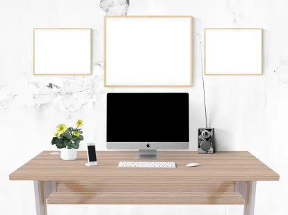 Winlegends Casino Aip Soghluaiste